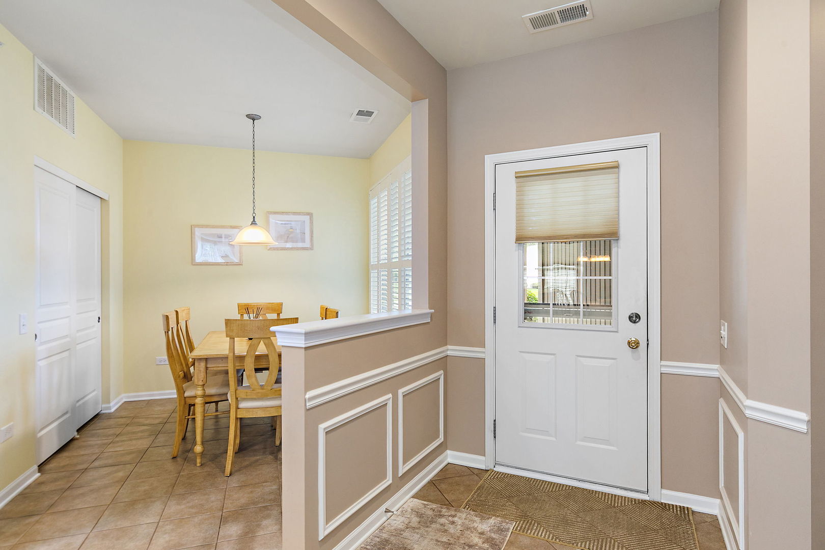 13545 Ivy Drive Property Photo 3