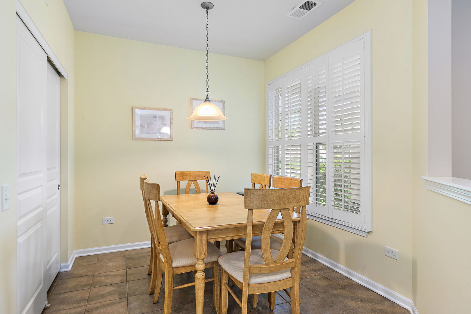 13545 Ivy Drive Property Photo 4