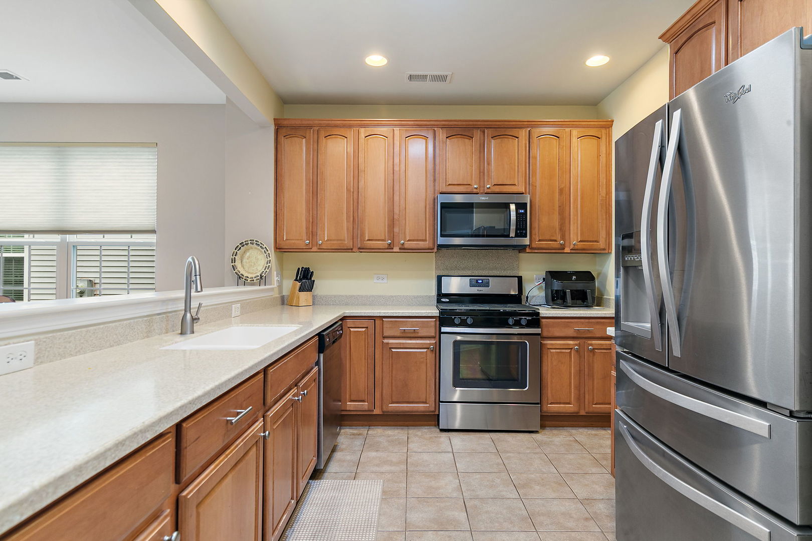 13545 Ivy Drive Property Photo 5