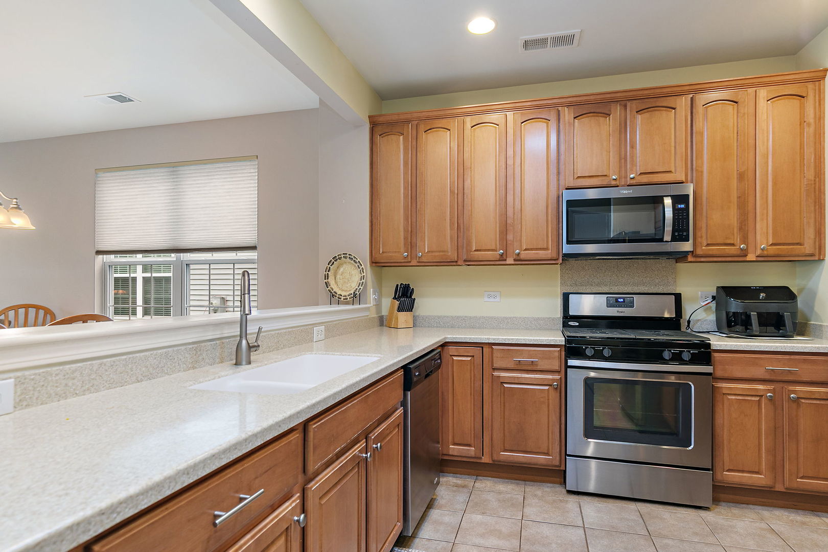 13545 Ivy Drive Property Photo 6