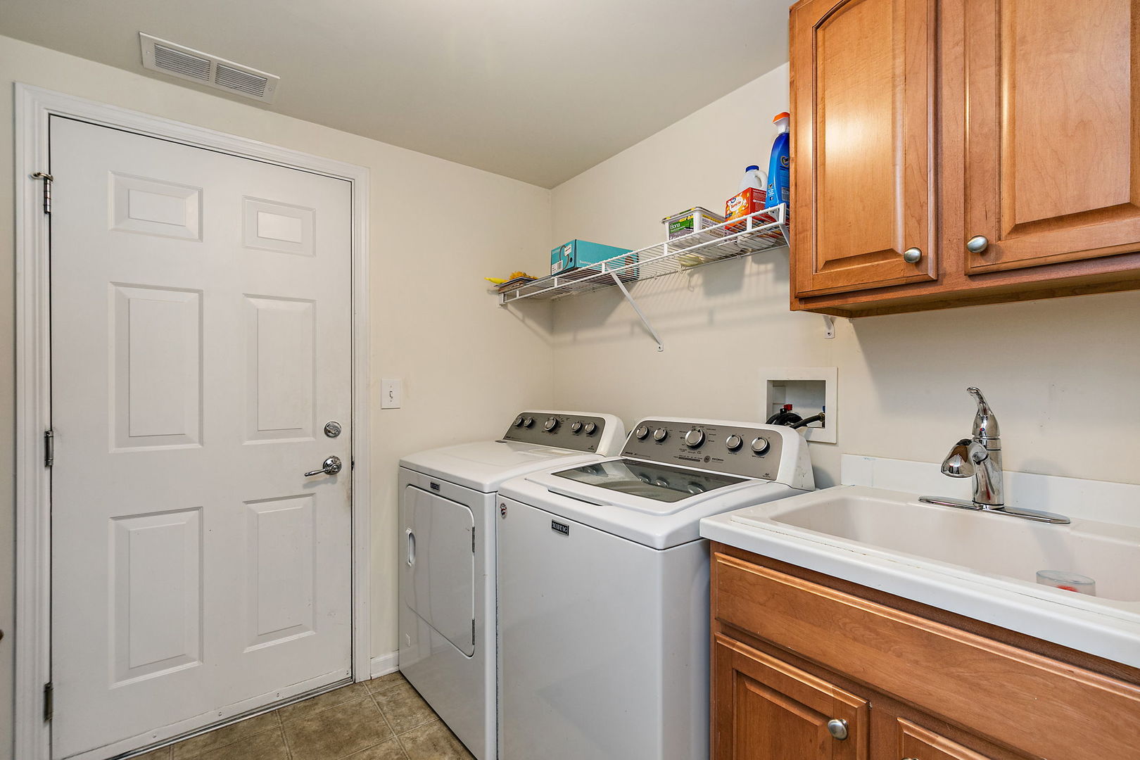 13545 Ivy Drive Property Photo 8