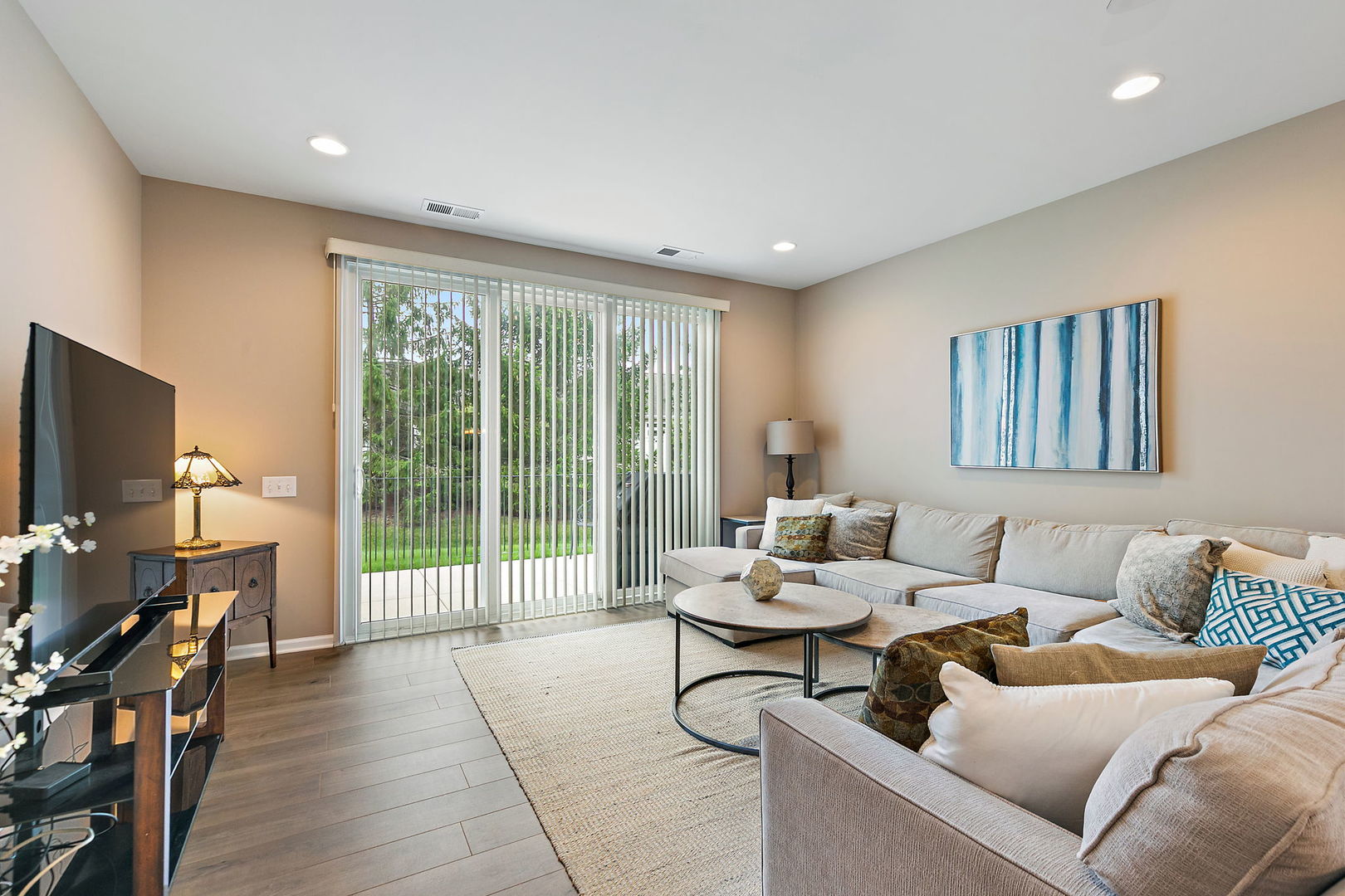 13545 Ivy Drive Property Photo 10
