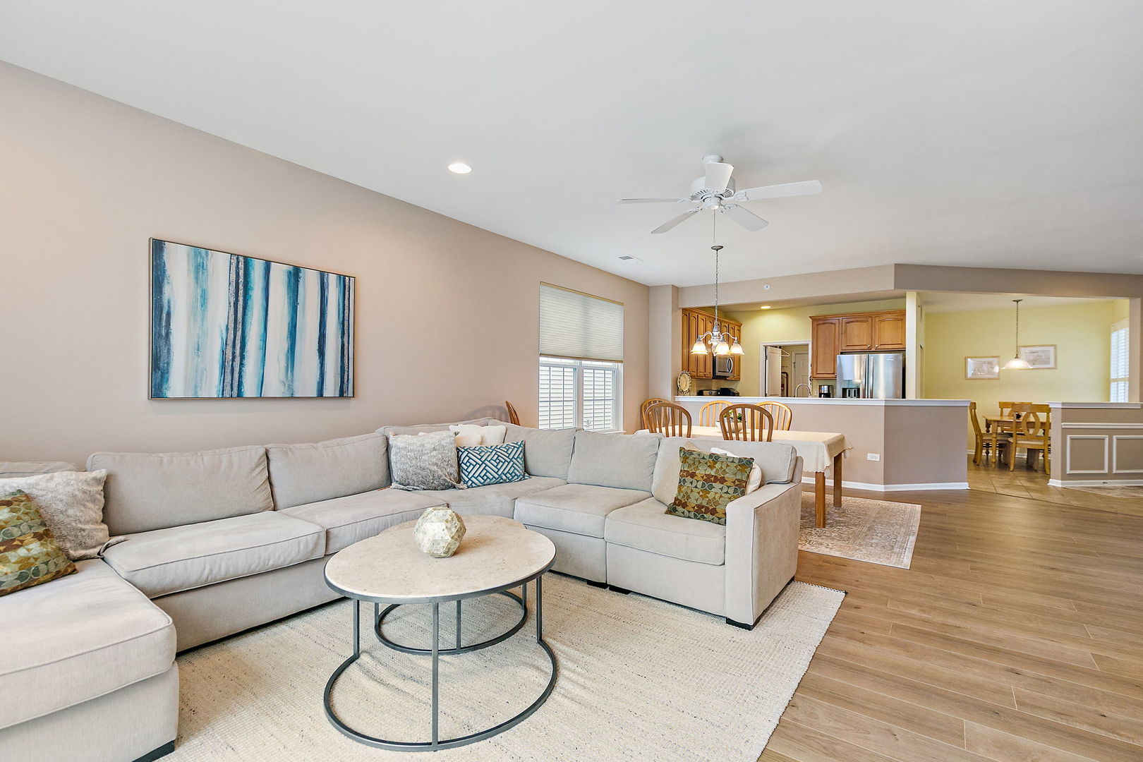 13545 Ivy Drive Property Photo 11