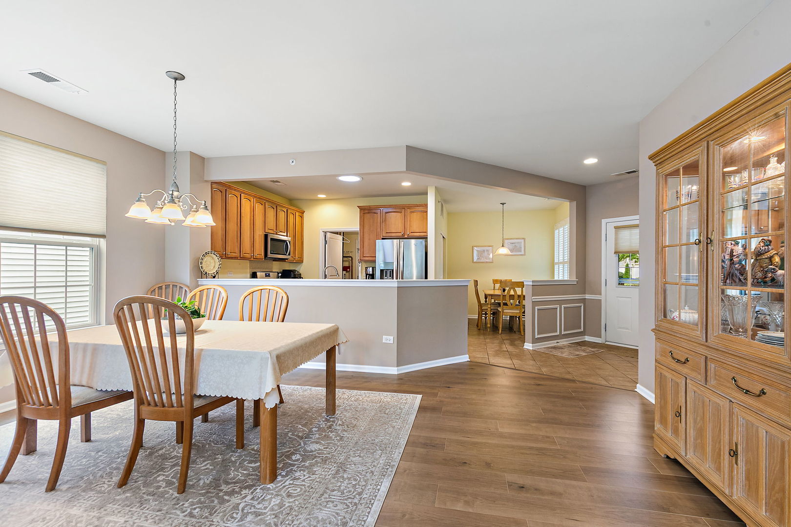 13545 Ivy Drive Property Photo 12