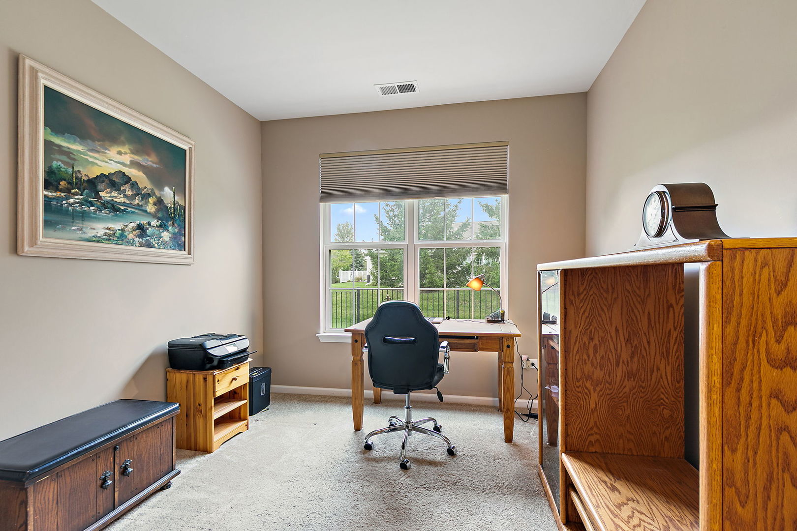 13545 Ivy Drive Property Photo 13