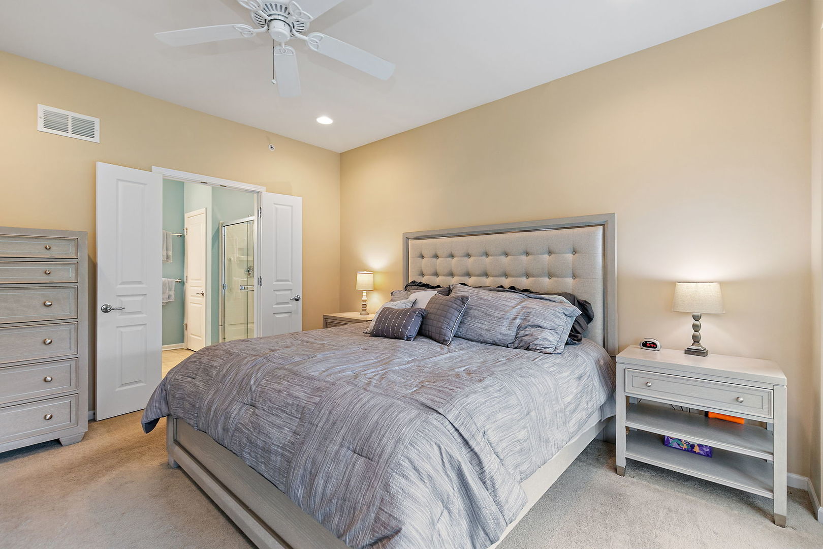 13545 Ivy Drive Property Photo 15