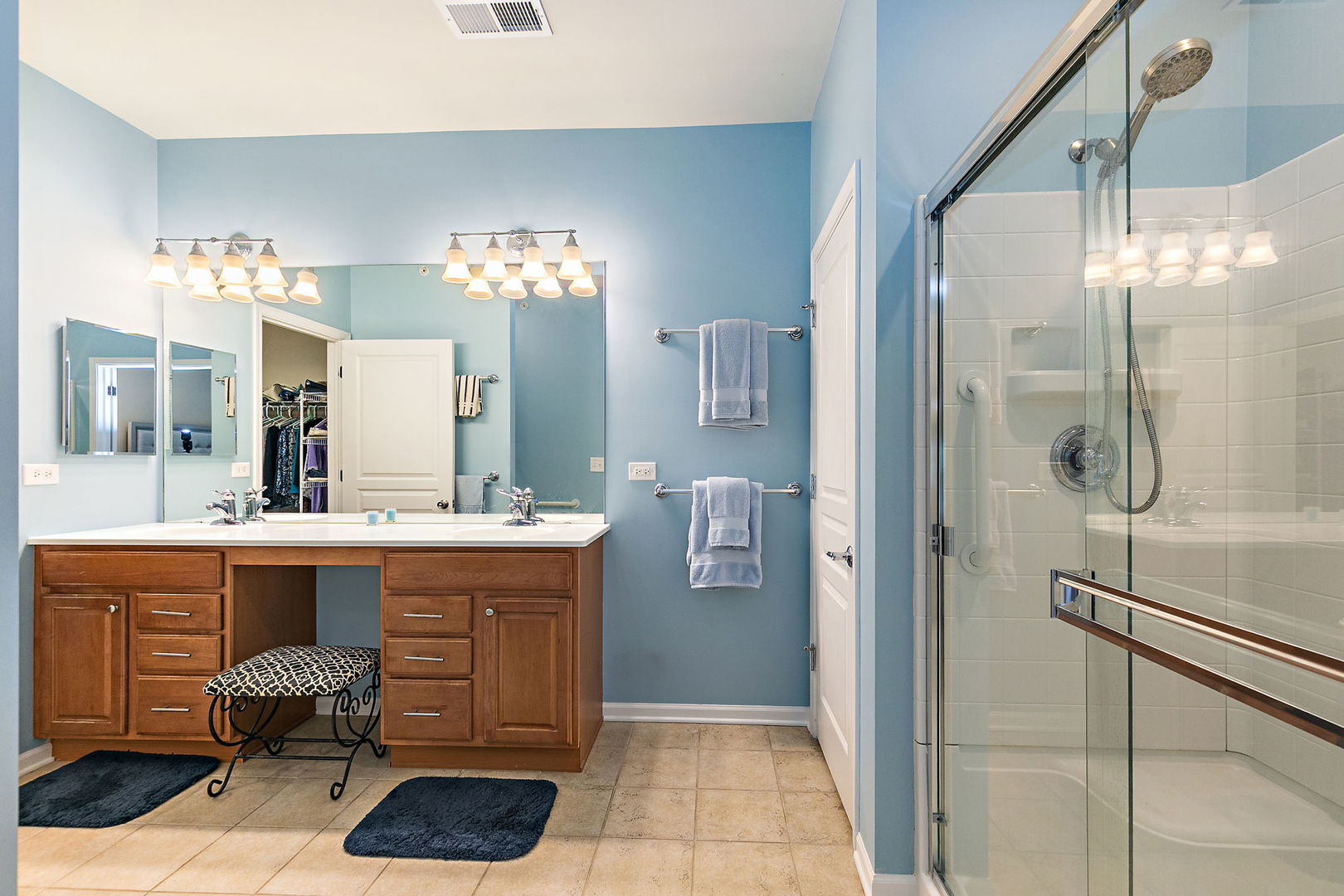 13545 Ivy Drive Property Photo 16