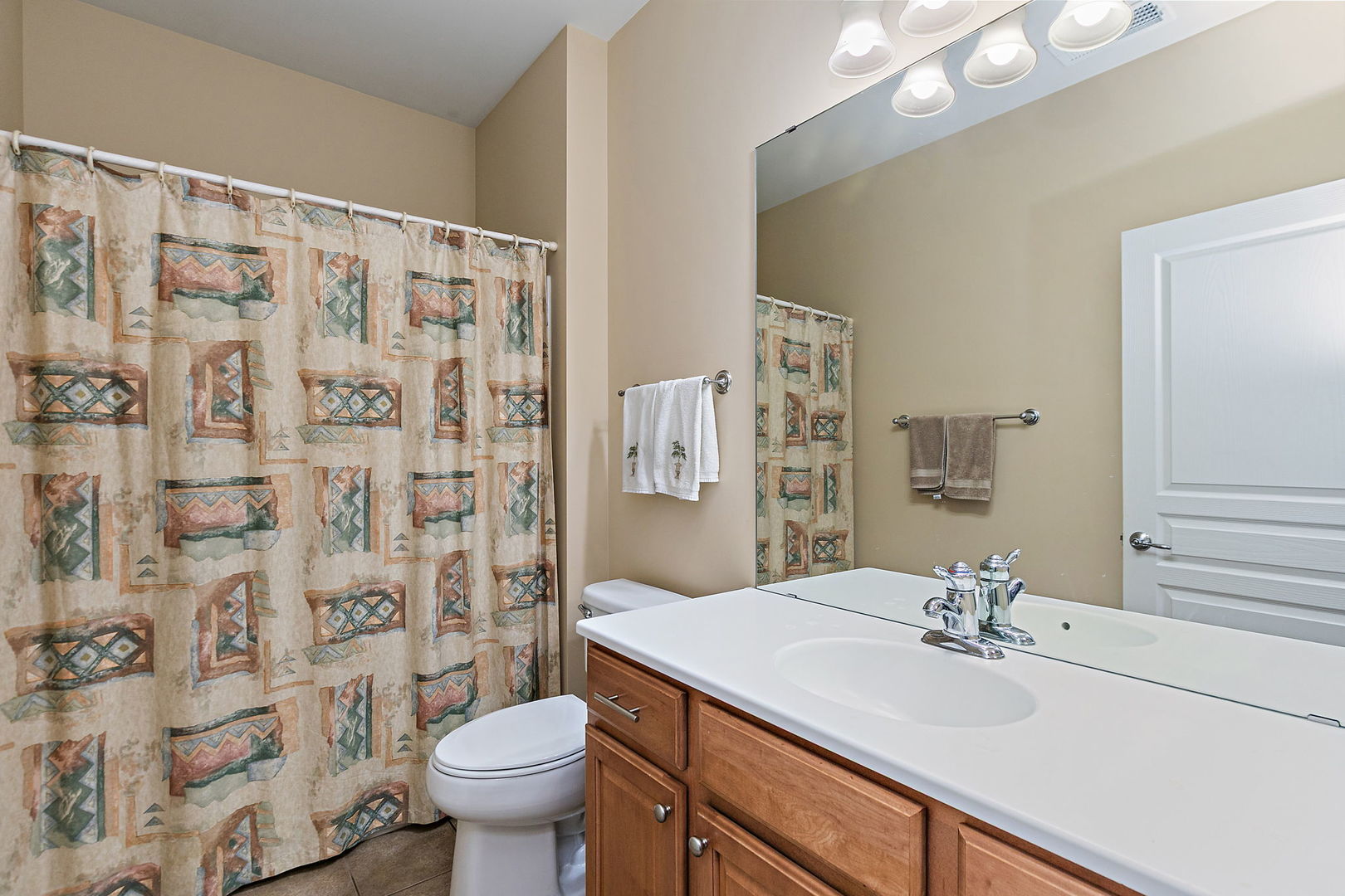 13545 Ivy Drive Property Photo 19