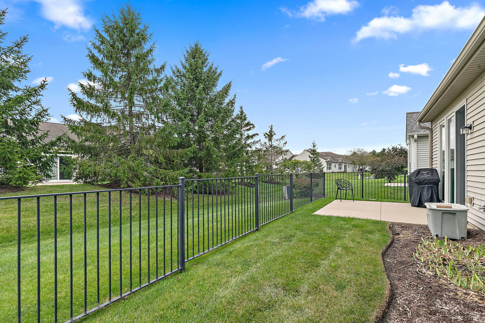 13545 Ivy Drive Property Photo 20