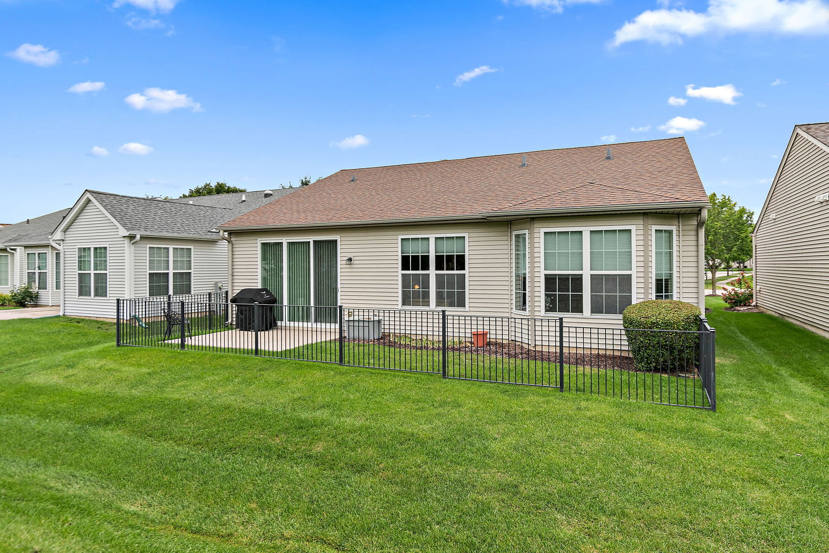 13545 Ivy Drive Property Photo 21
