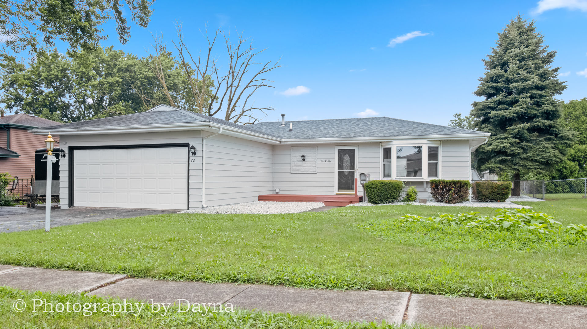 22 Emery Drive Property Photo 1