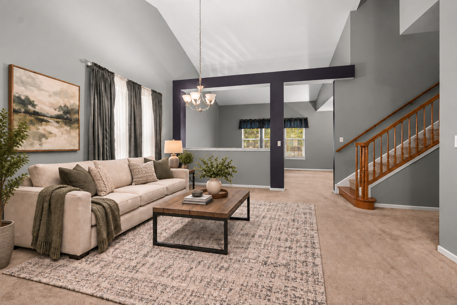 2109 Chad Lane Property Photo 2