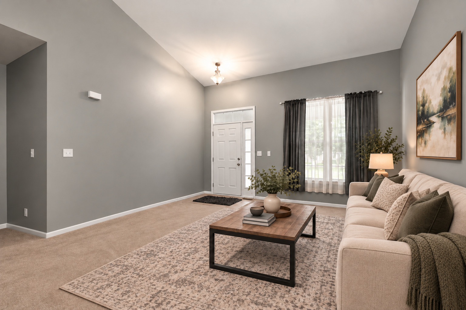 2109 Chad Lane Property Photo 3
