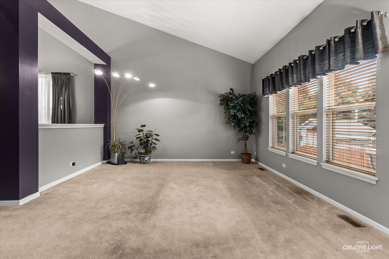 2109 Chad Lane Property Photo 5