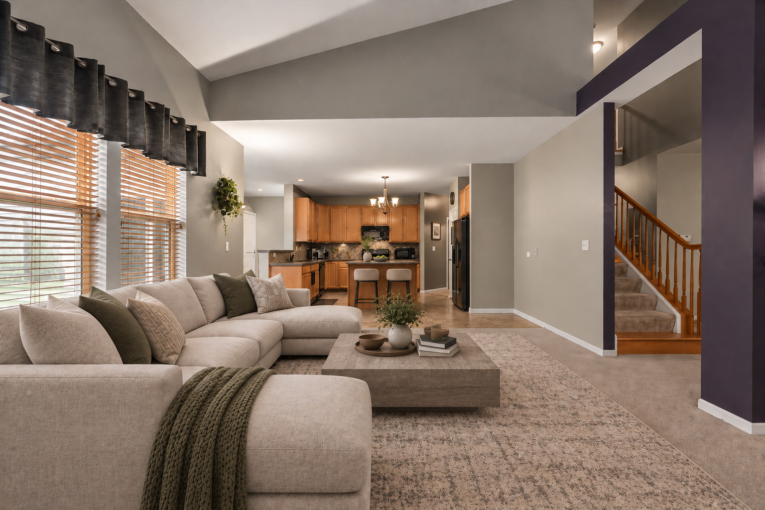 2109 Chad Lane Property Photo 6