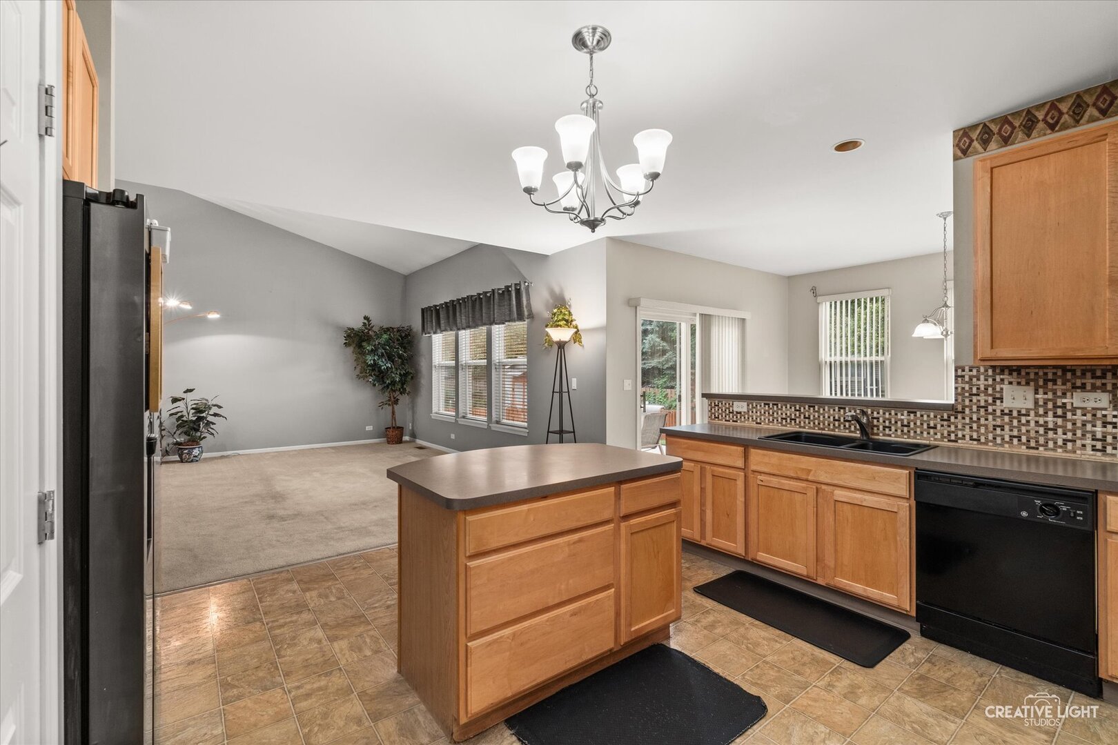2109 Chad Lane Property Photo 10
