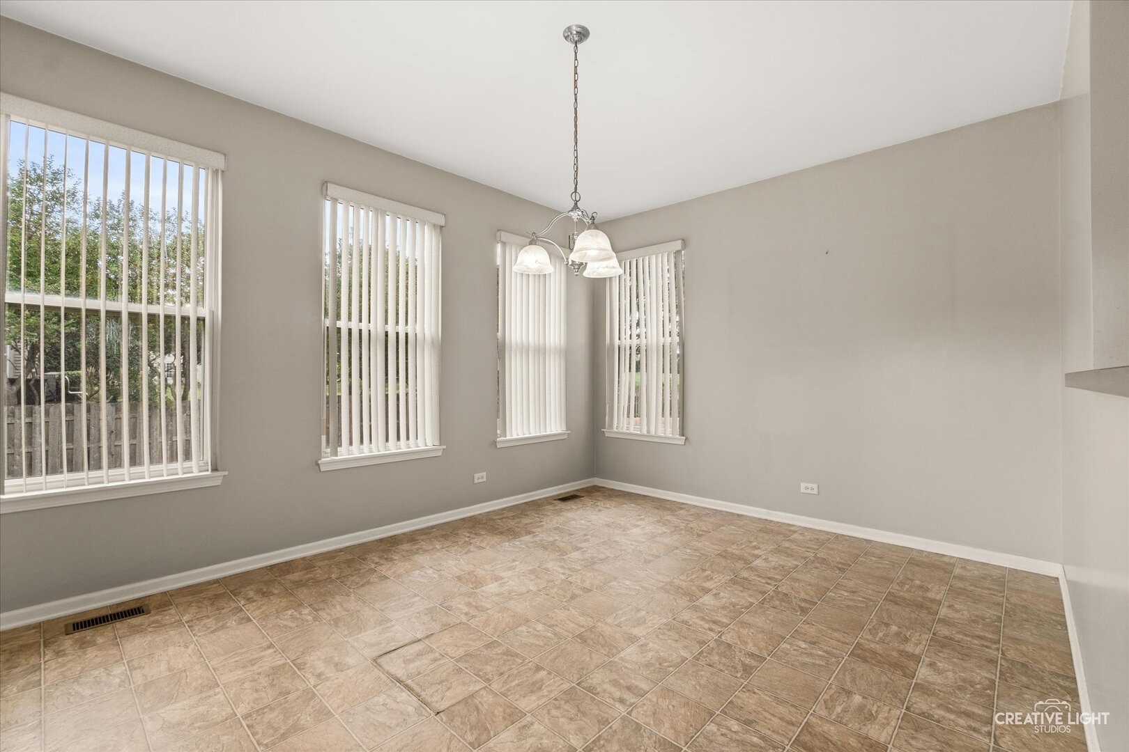 2109 Chad Lane Property Photo 12