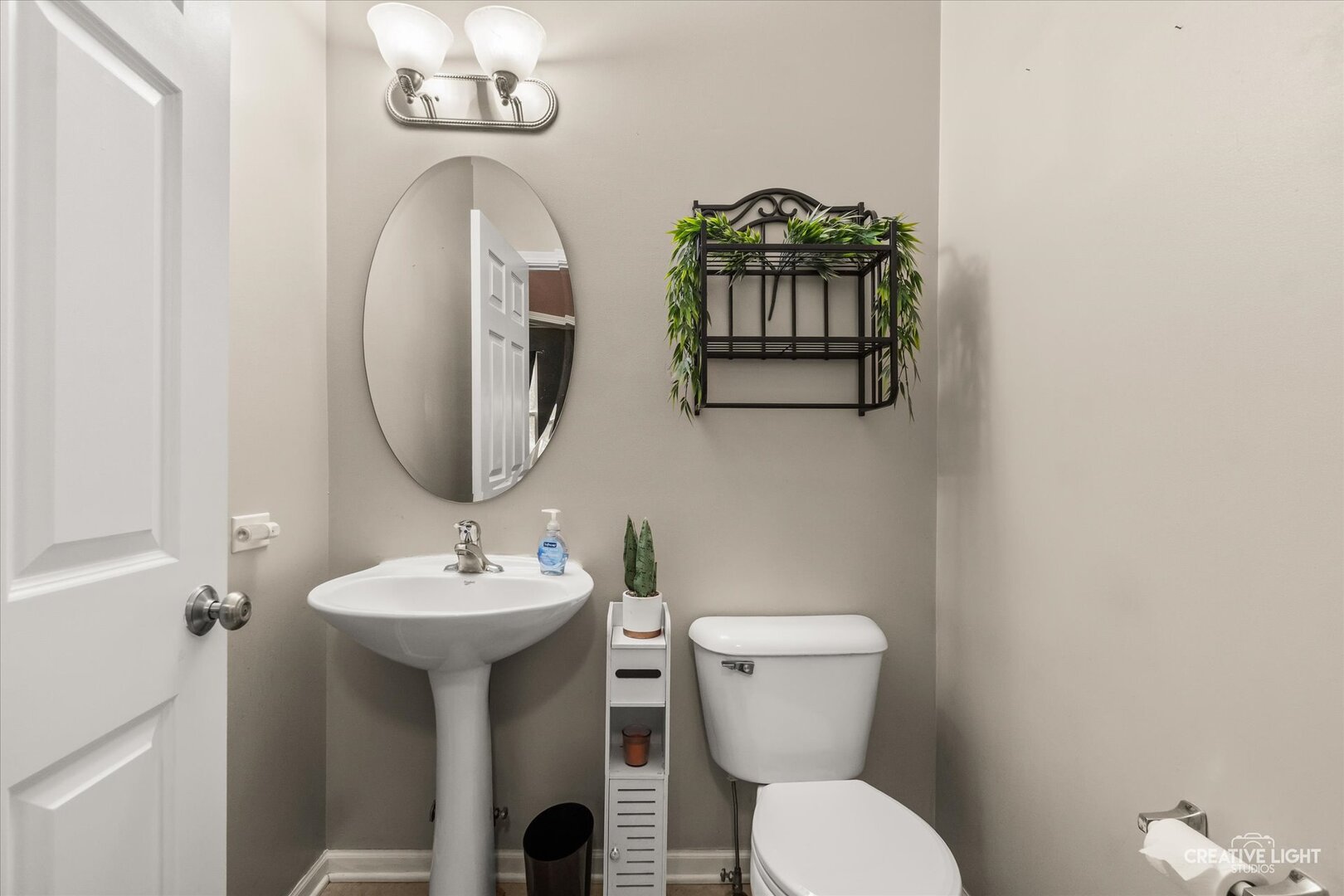 2109 Chad Lane Property Photo 13