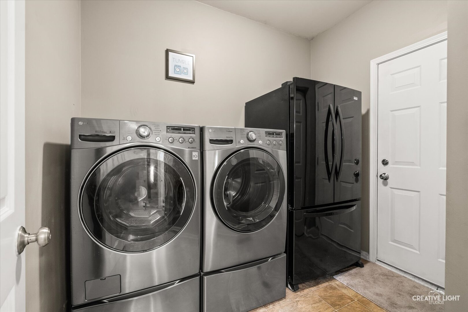 2109 Chad Lane Property Photo 14