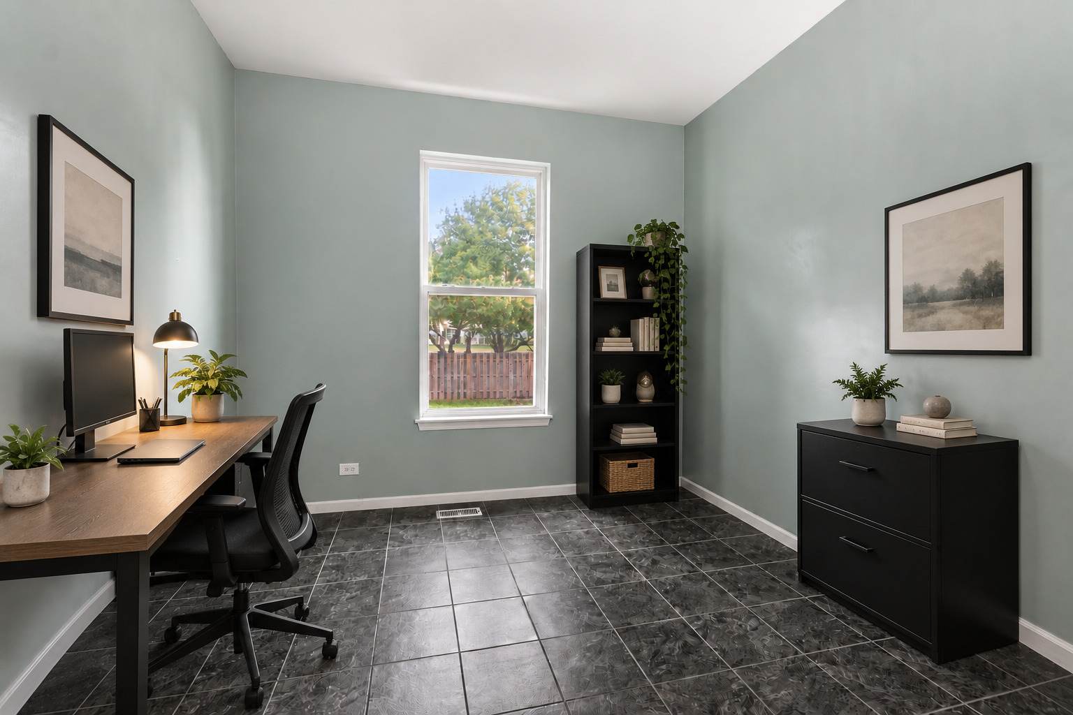 2109 Chad Lane Property Photo 15