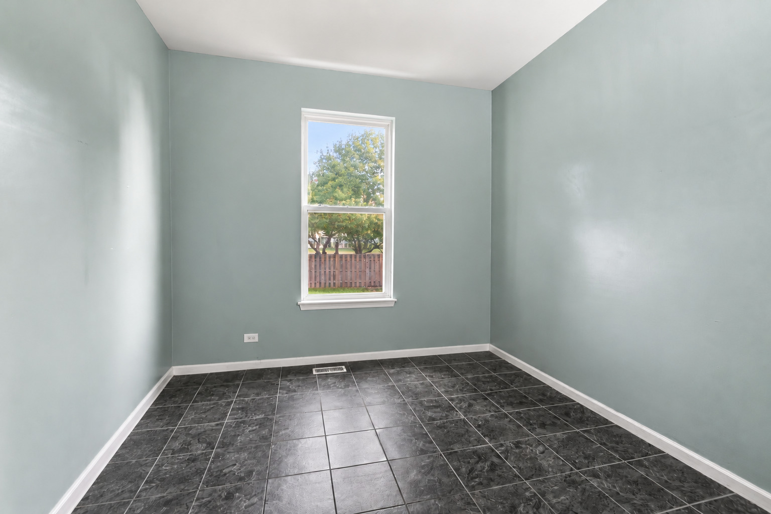 2109 Chad Lane Property Photo 16