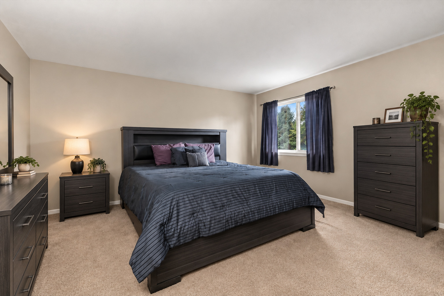 2109 Chad Lane Property Photo 17