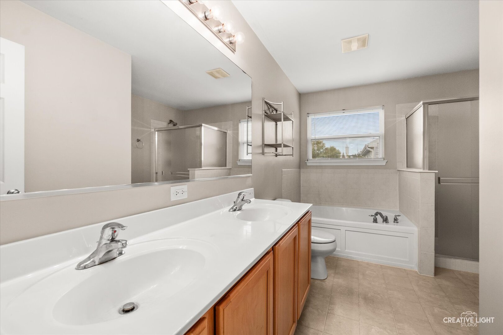 2109 Chad Lane Property Photo 19