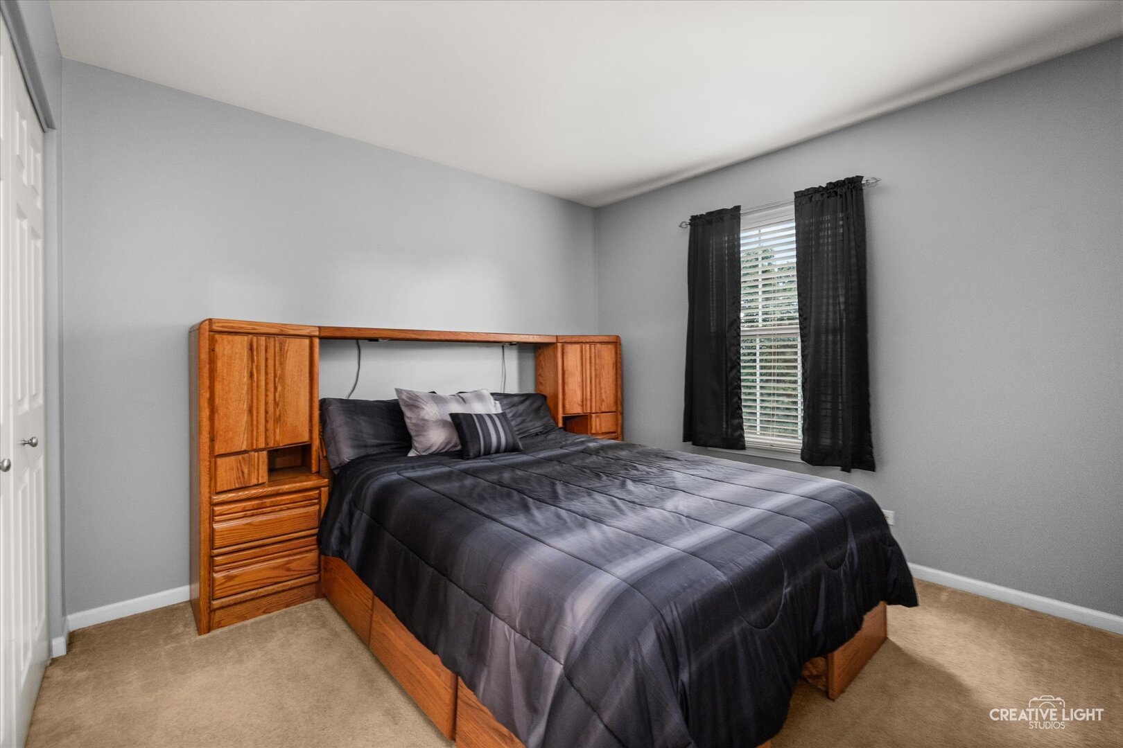 2109 Chad Lane Property Photo 22