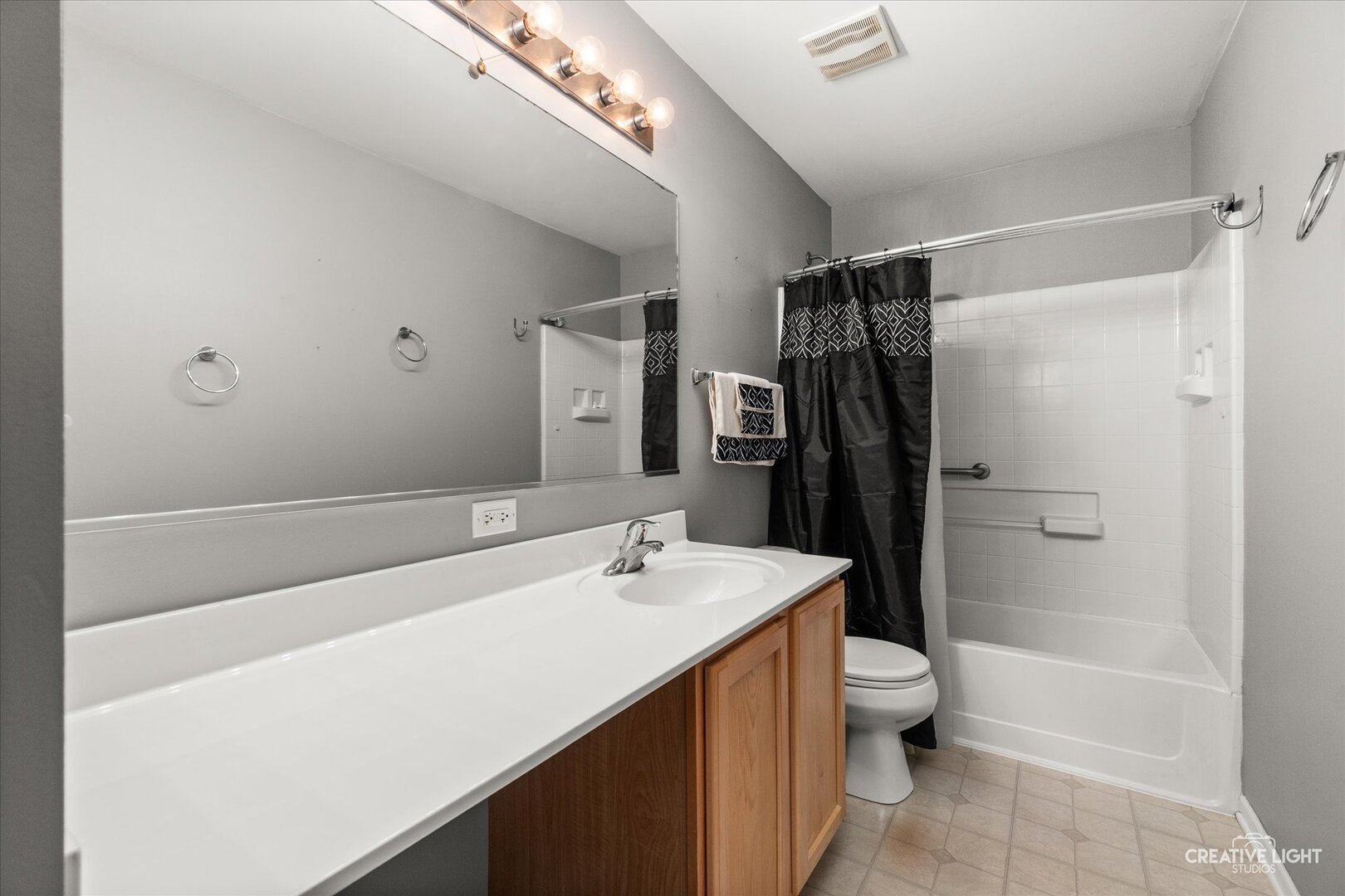 2109 Chad Lane Property Photo 23