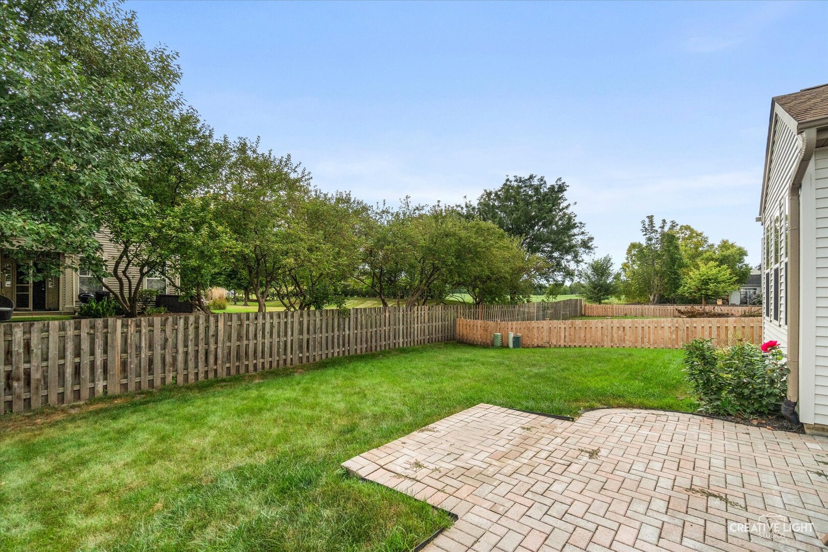 2109 Chad Lane Property Photo 30