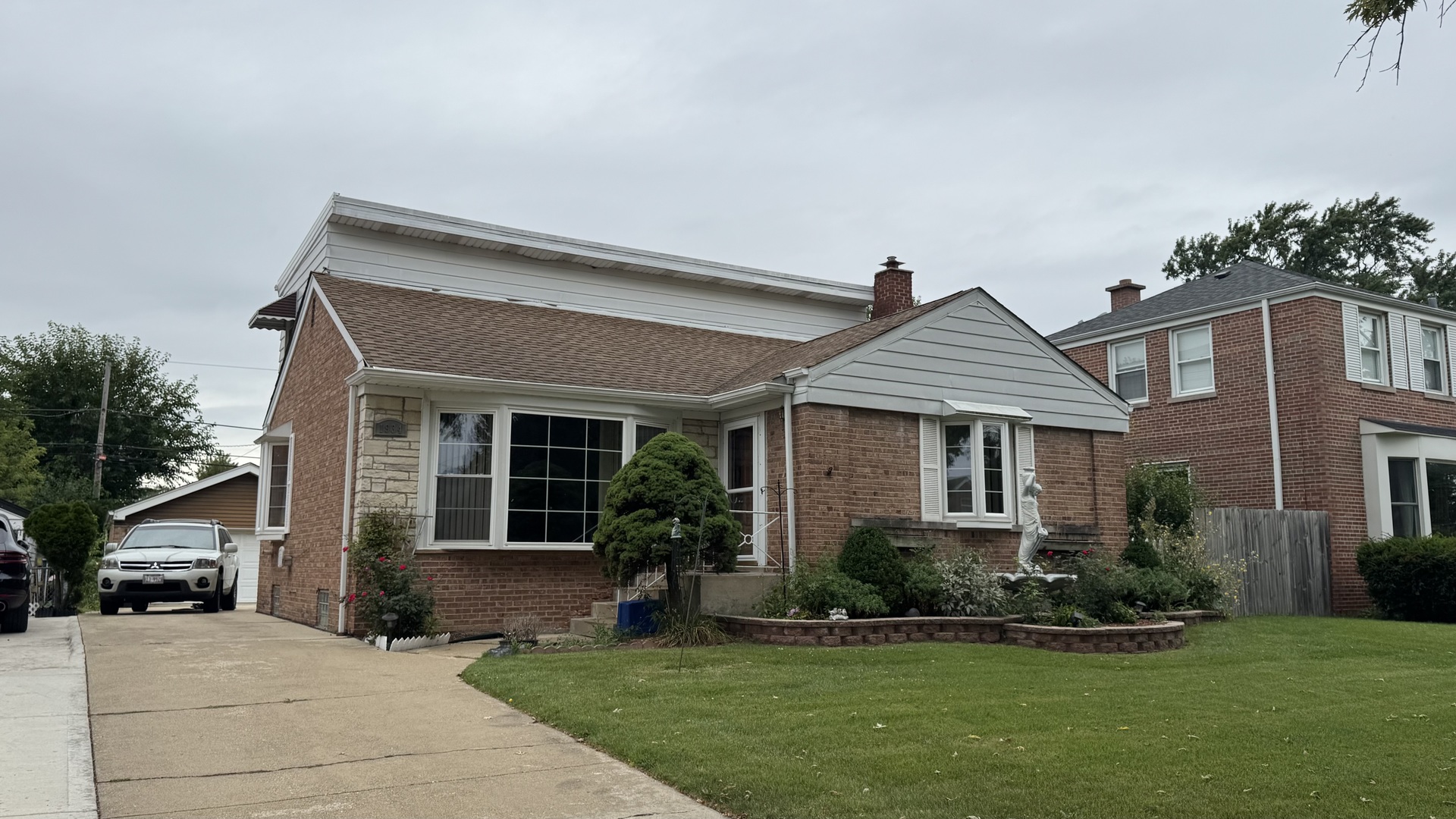 1934 Norfolk Avenue Property Photo 1