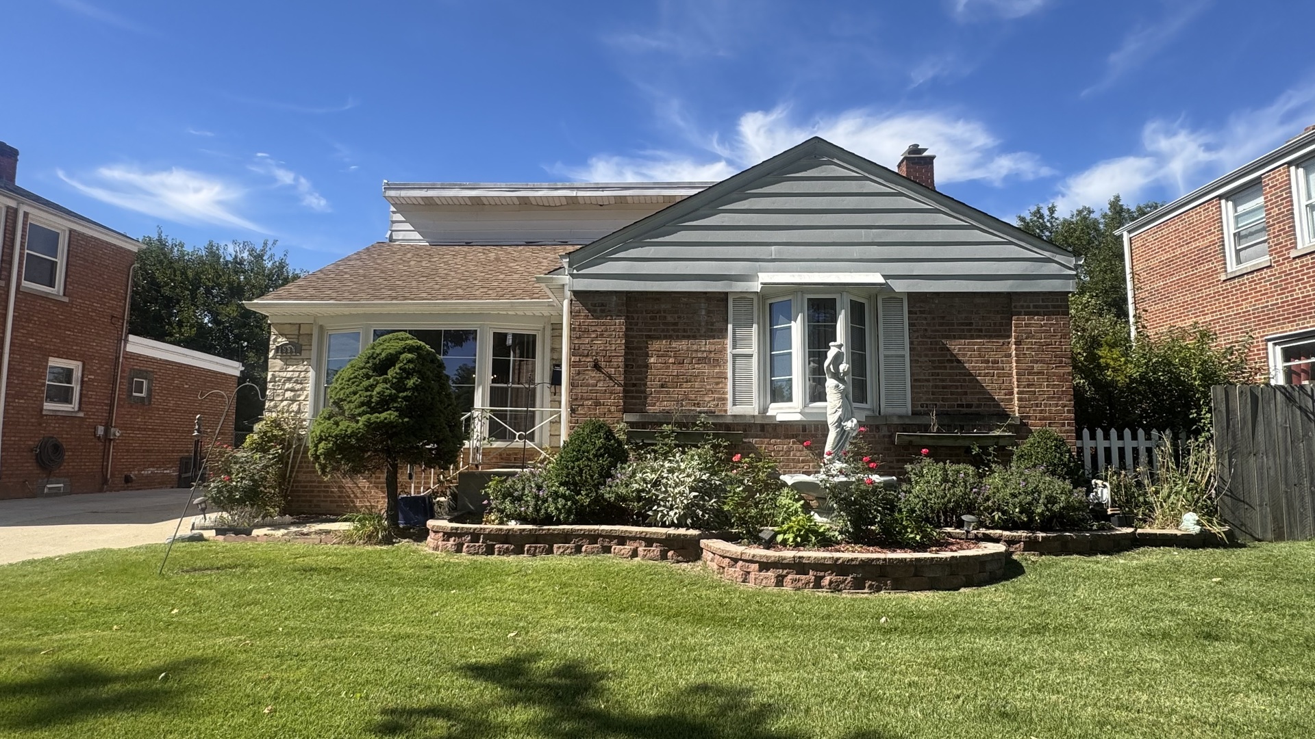 1934 Norfolk Avenue Property Photo 2
