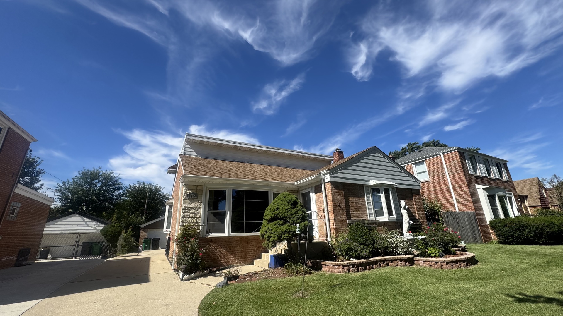 1934 Norfolk Avenue Property Photo 3