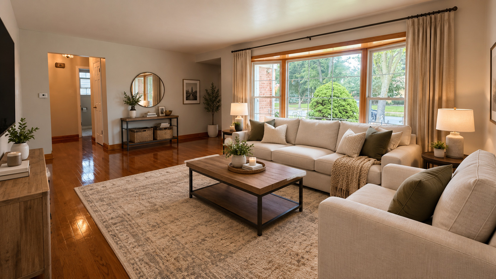 1934 Norfolk Avenue Property Photo 6