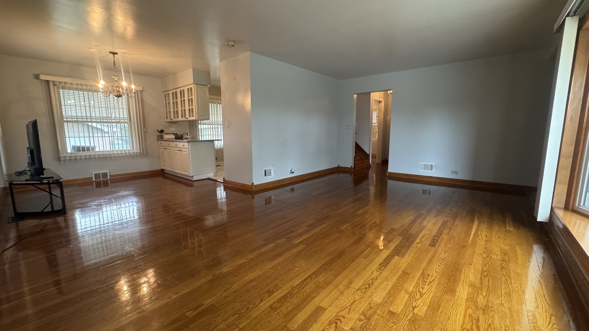 1934 Norfolk Avenue Property Photo 8