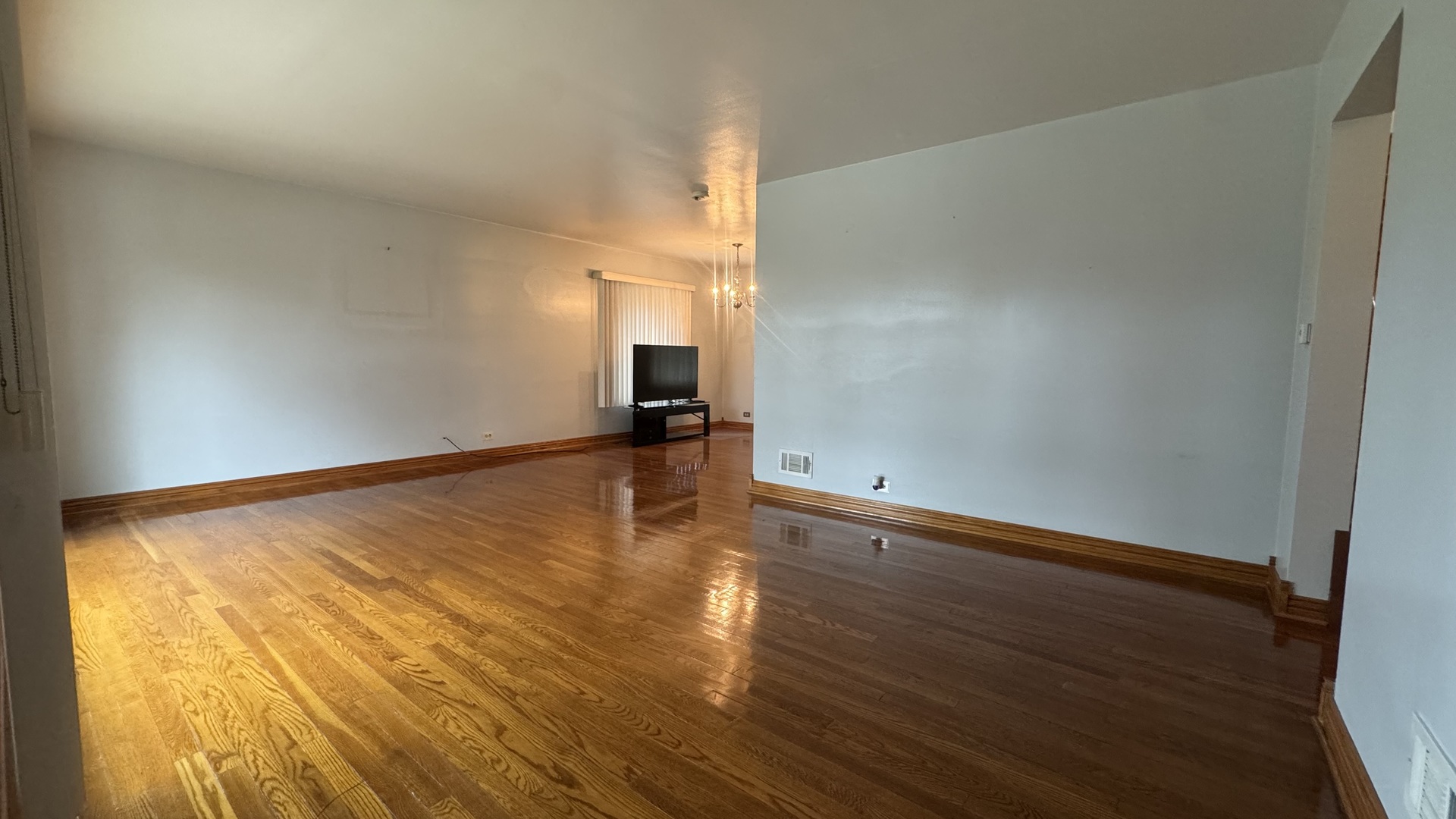1934 Norfolk Avenue Property Photo 9