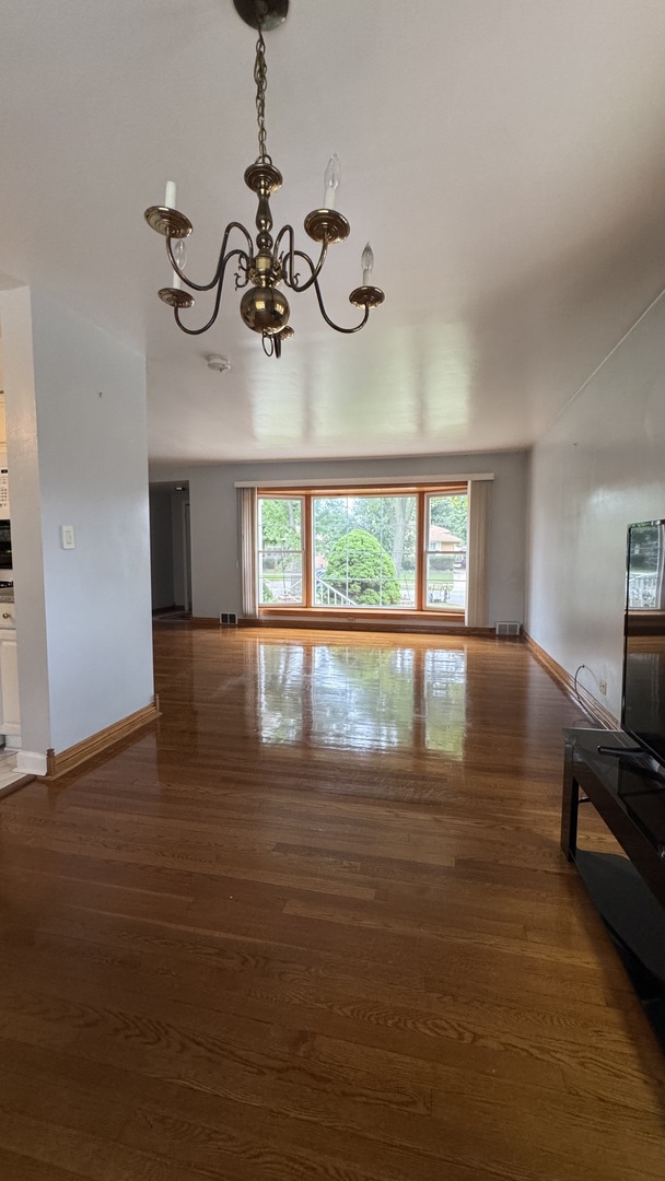 1934 Norfolk Avenue Property Photo 10