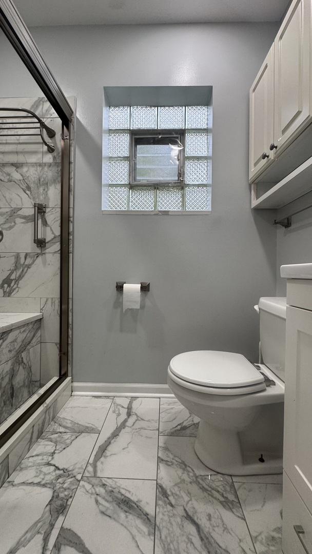 1934 Norfolk Avenue Property Photo 11