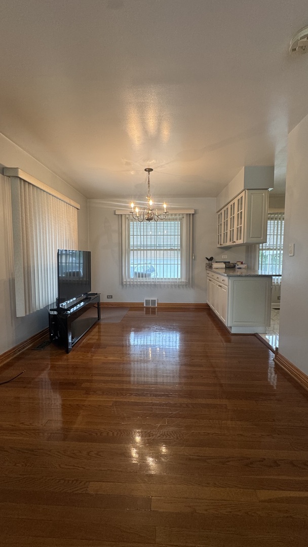 1934 Norfolk Avenue Property Photo 14