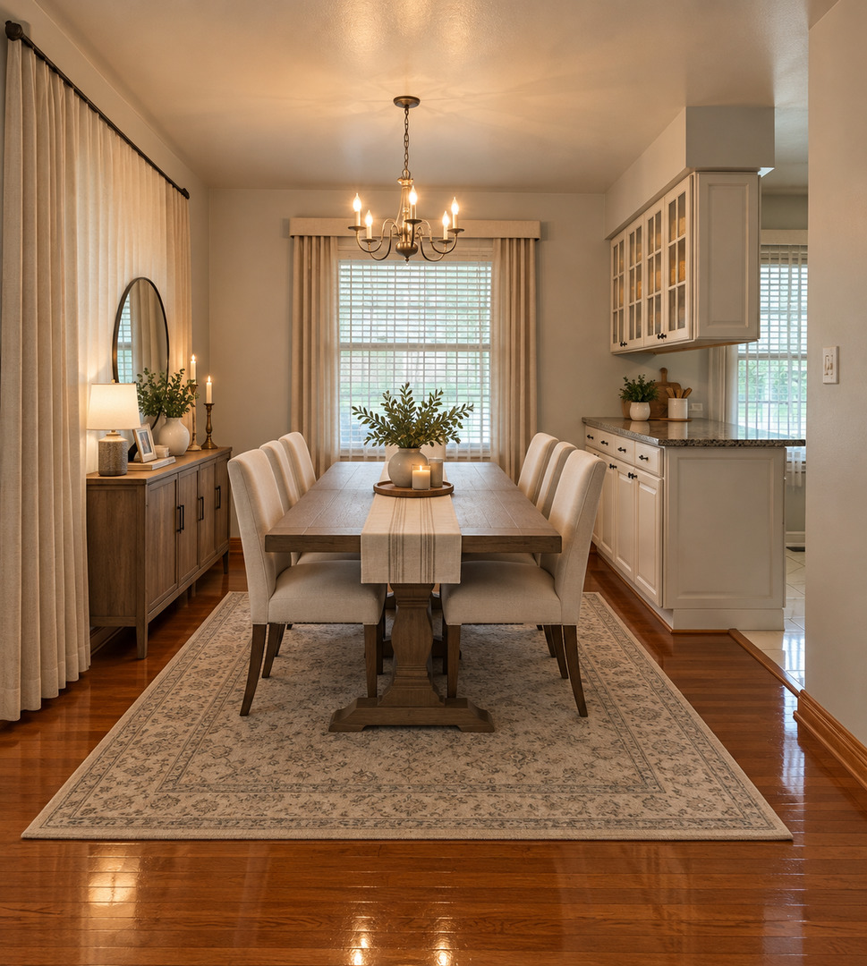 1934 Norfolk Avenue Property Photo 15