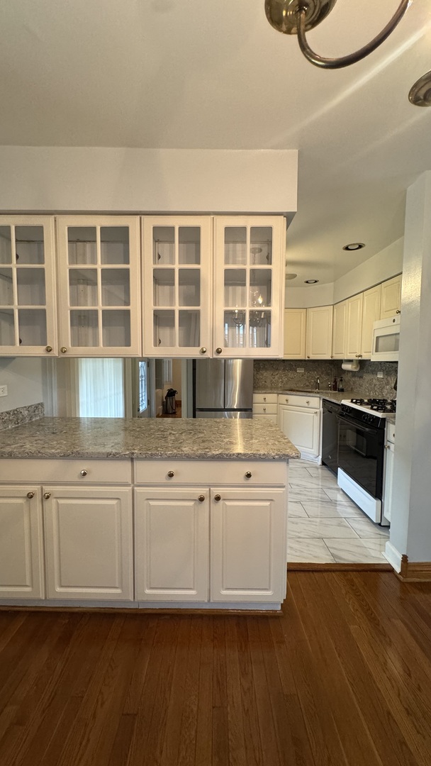 1934 Norfolk Avenue Property Photo 16