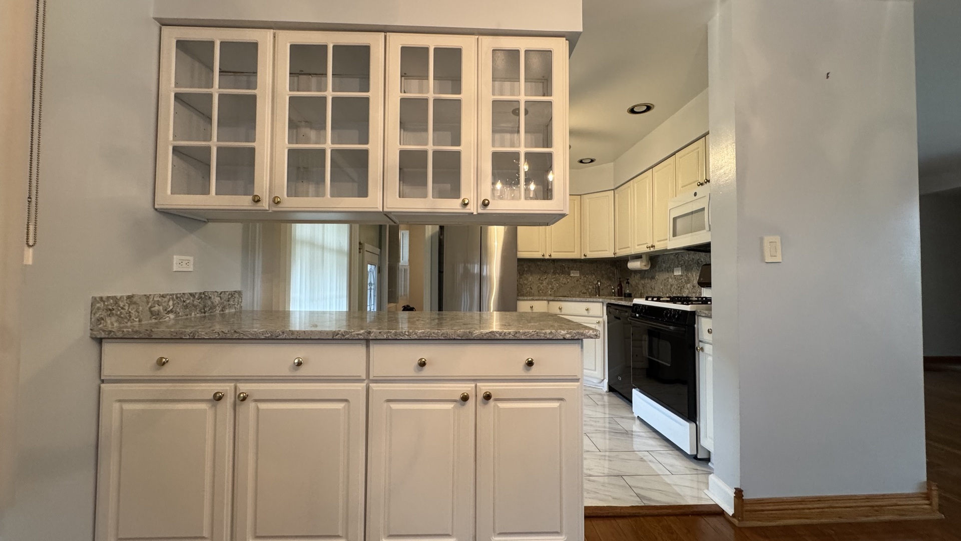 1934 Norfolk Avenue Property Photo 17