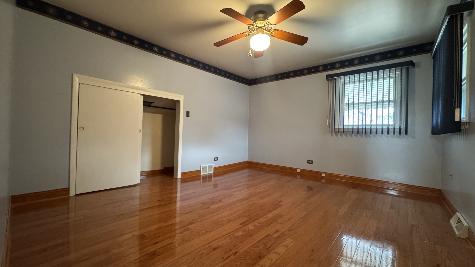 1934 Norfolk Avenue Property Photo 21