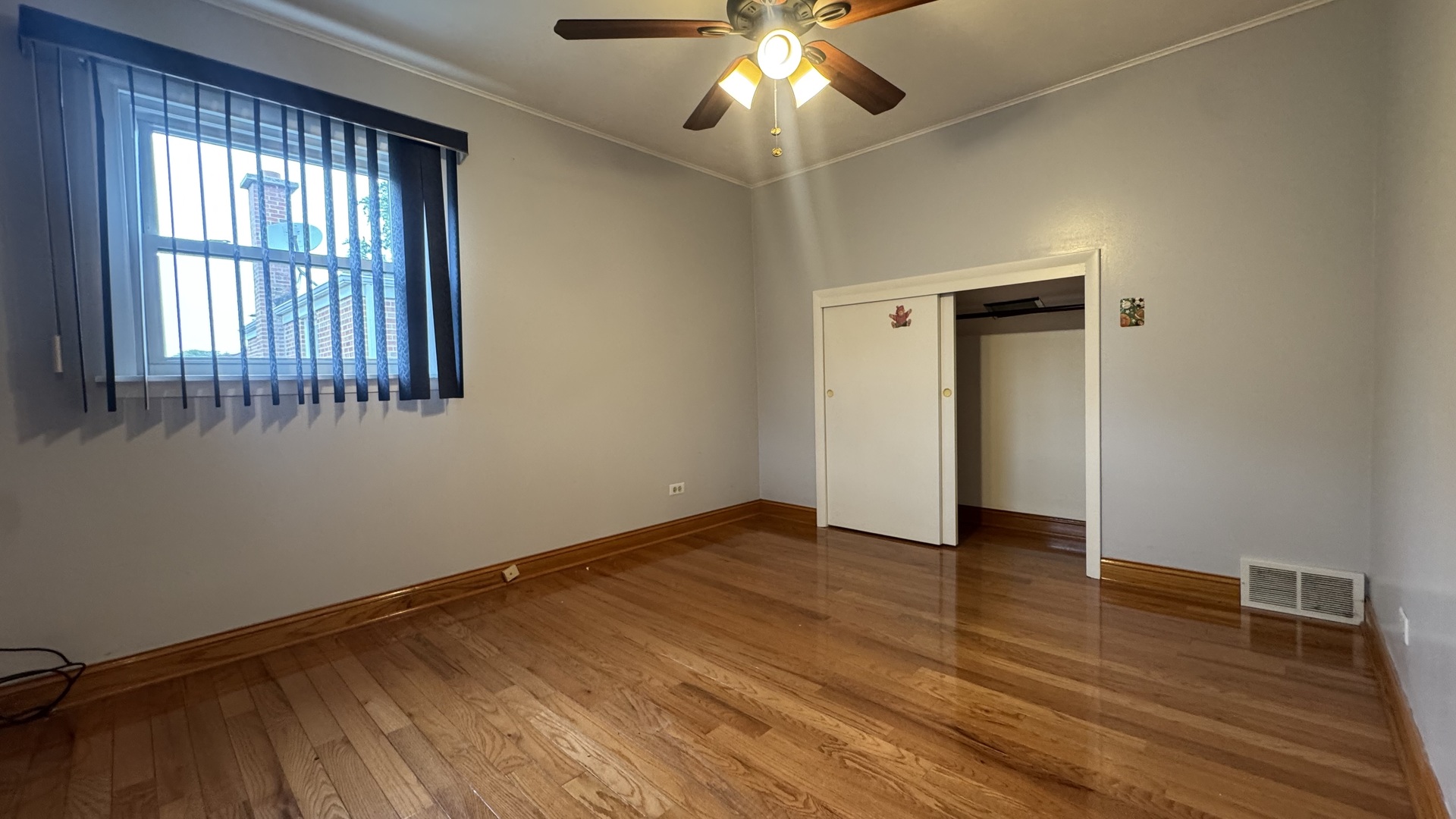 1934 Norfolk Avenue Property Photo 23