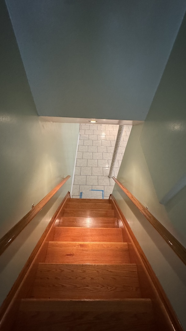 1934 Norfolk Avenue Property Photo 26