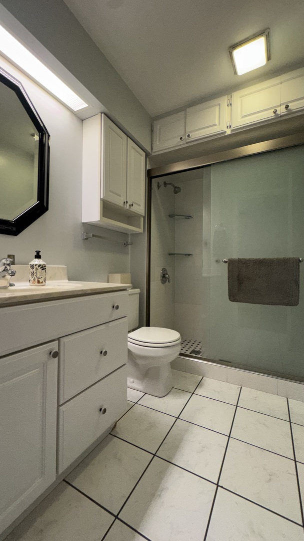 1934 Norfolk Avenue Property Photo 27