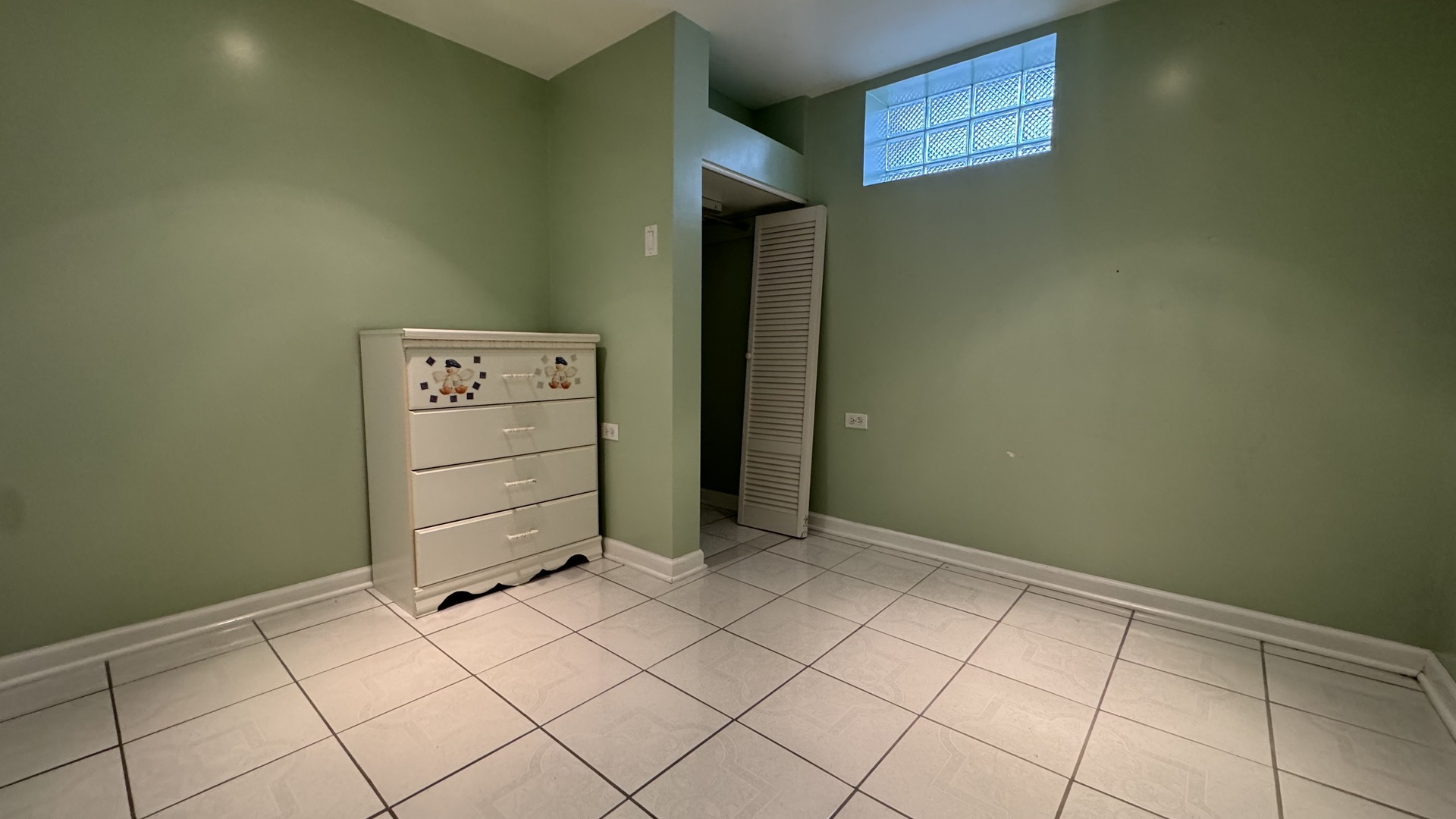 1934 Norfolk Avenue Property Photo 28