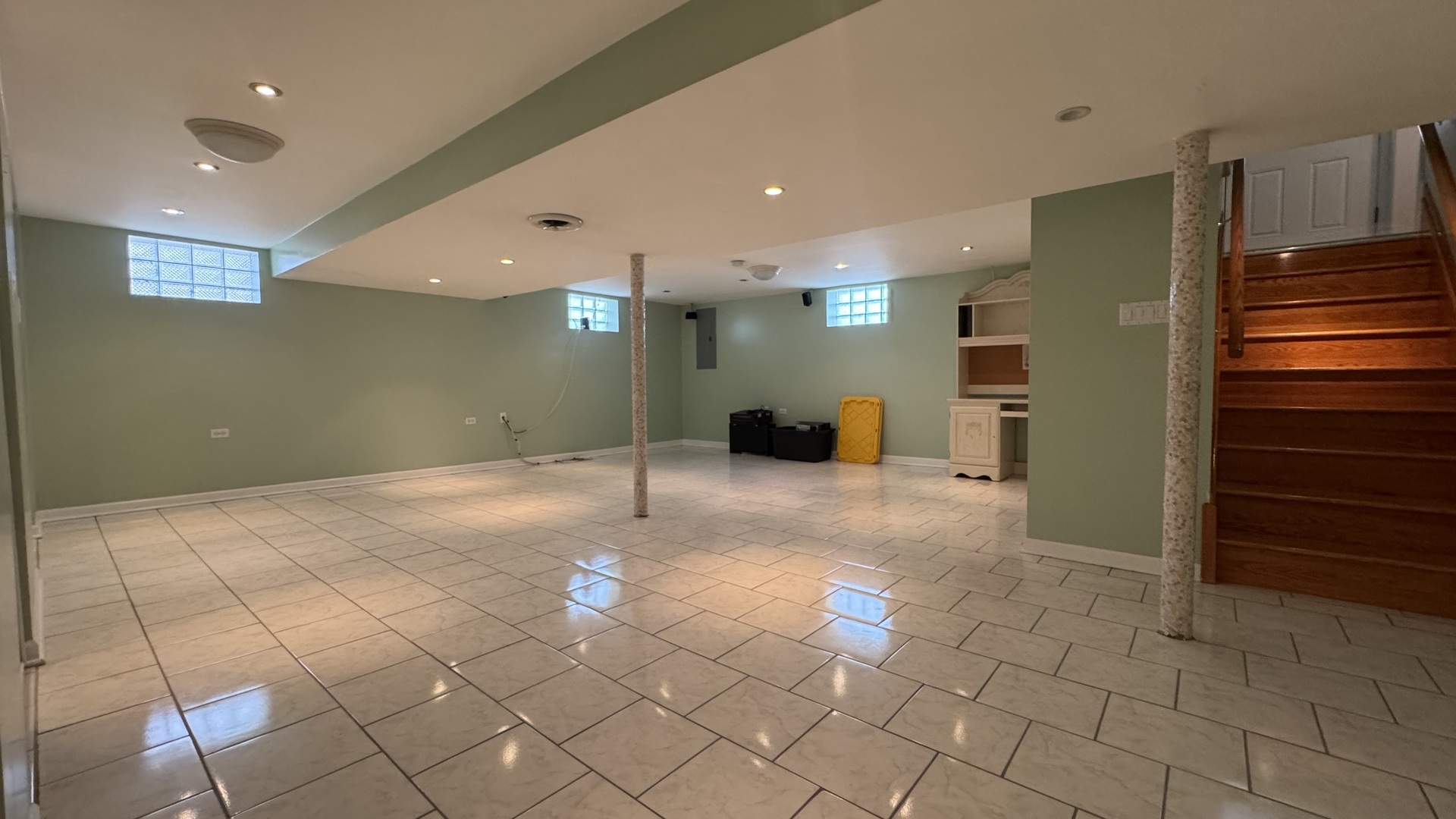 1934 Norfolk Avenue Property Photo 29