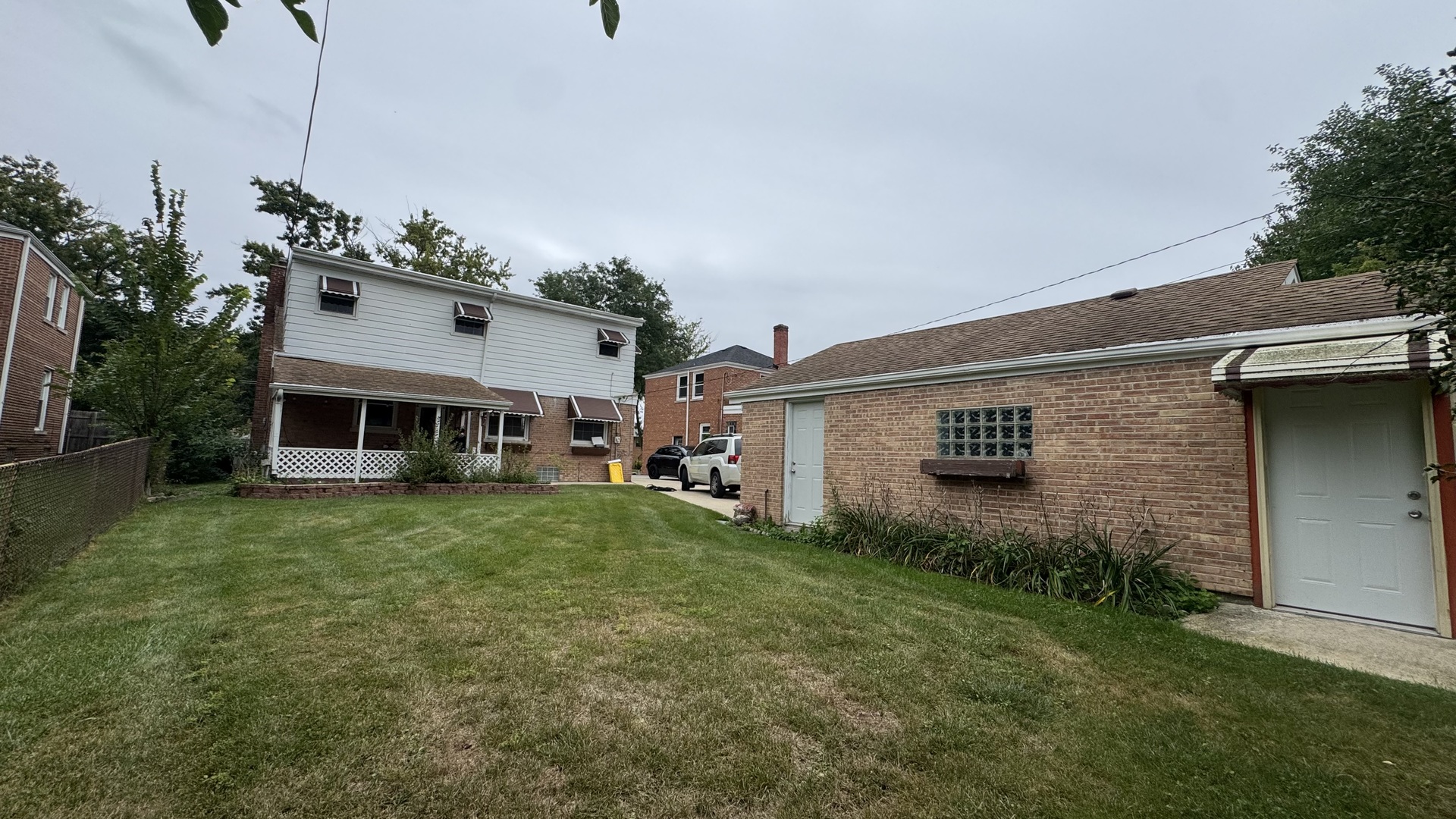 1934 Norfolk Avenue Property Photo 39