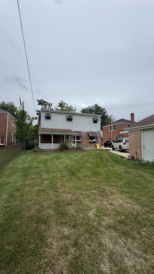 1934 Norfolk Avenue Property Photo 40
